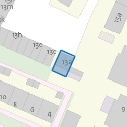 Perceel OFK00-C-4515