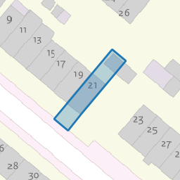 Perceel OFK00-C-4525