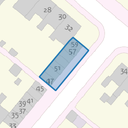 Perceel OFK00-C-4527