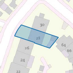 Perceel OFK00-C-4530