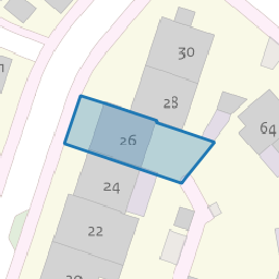 Perceel OFK00-C-4531