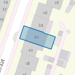 Perceel OFK00-C-4533