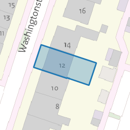 Perceel OFK00-C-4538