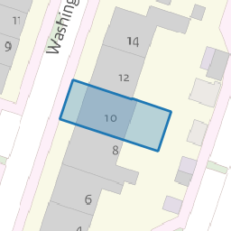 Perceel OFK00-C-4539