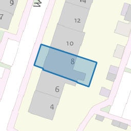 Perceel OFK00-C-4540