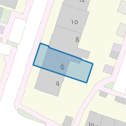 Perceel OFK00-C-4541