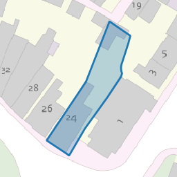 Perceel OFK00-C-4549