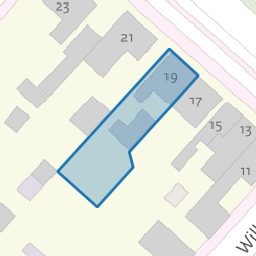 Perceel OFK00-C-4550