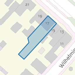 Perceel OFK00-C-4551