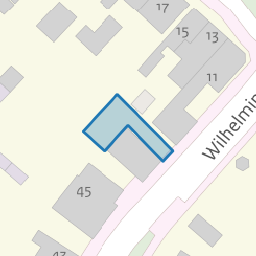 Perceel OFK00-C-4552