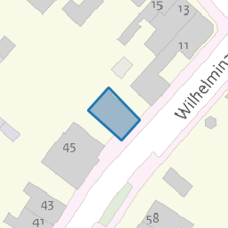 Perceel OFK00-C-4553