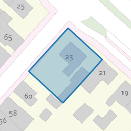 Perceel OFK00-C-4561