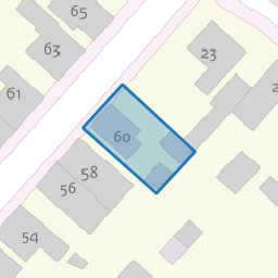 Perceel OFK00-C-4562