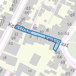 Perceel OFK00-C-4568