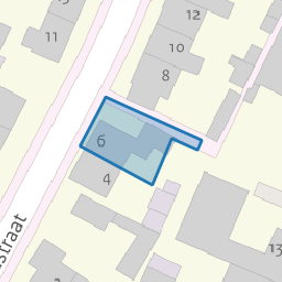 Perceel OFK00-C-4571