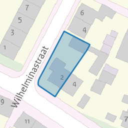 Perceel OFK00-C-4573