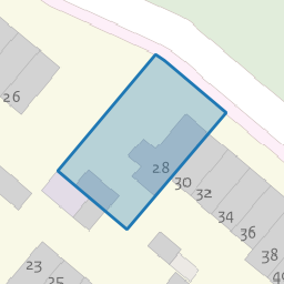 Perceel OFK00-C-4577