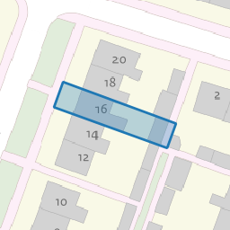 Perceel OFK00-C-4580