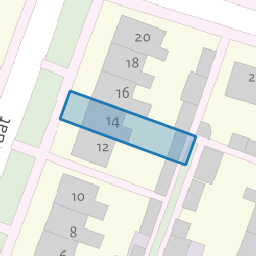 Perceel OFK00-C-4581