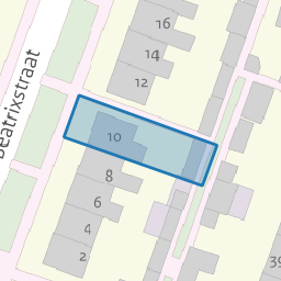 Perceel OFK00-C-4582