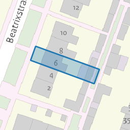 Perceel OFK00-C-4584