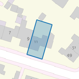 Perceel OFK00-C-4590