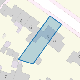 Perceel OFK00-C-4594