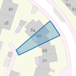 Perceel OFK00-C-4599