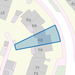 Perceel OFK00-C-4600