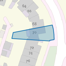 Perceel OFK00-C-4601