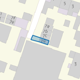 Perceel OFK00-C-4615