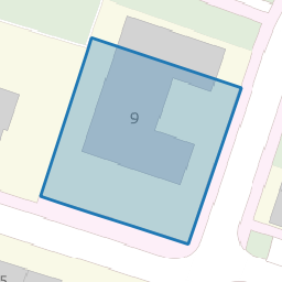 Perceel OFK00-C-4620