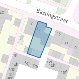 Perceel OFK00-C-4621