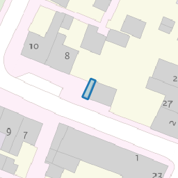 Perceel OFK00-C-4625