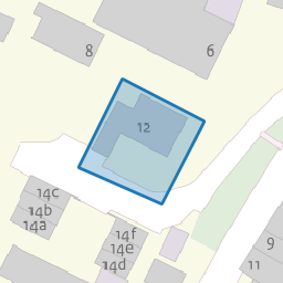 Perceel OFK00-C-4629