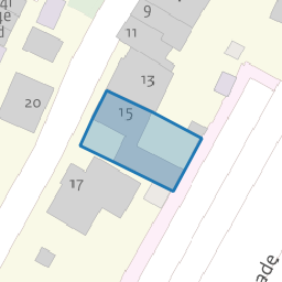 Perceel OFK00-C-4630