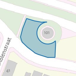 Perceel OFK00-C-4638