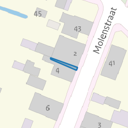 Perceel OFK00-C-4639