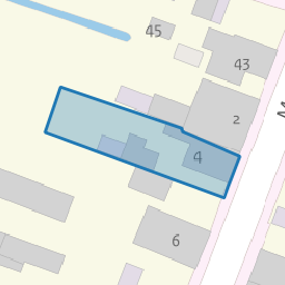 Perceel OFK00-C-4640