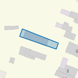 Perceel OFK00-C-4642