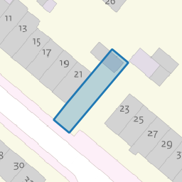 Perceel OFK00-C-4645