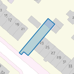 Perceel OFK00-C-4646