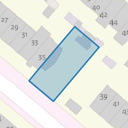 Perceel OFK00-C-4647