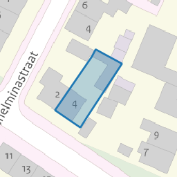 Perceel OFK00-C-4651