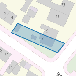 Perceel OFK00-C-4653