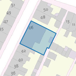 Perceel OFK00-C-4654