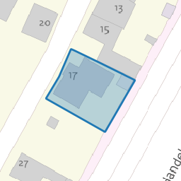 Perceel OFK00-C-4660