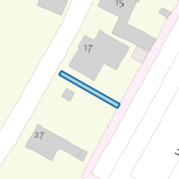 Perceel OFK00-C-4661