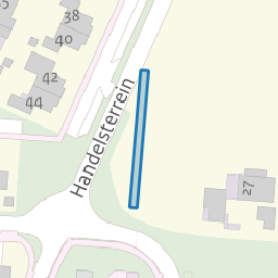 Perceel OFK00-C-4665