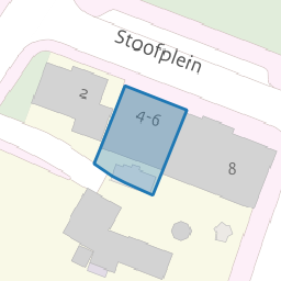 Perceel OFK00-C-4667